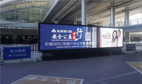 图片8.jpg