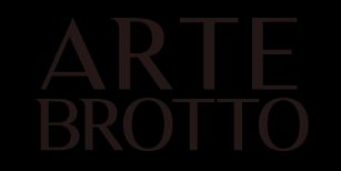 必美意大利ARTE BROTTO全面革新品牌LOGO和官网