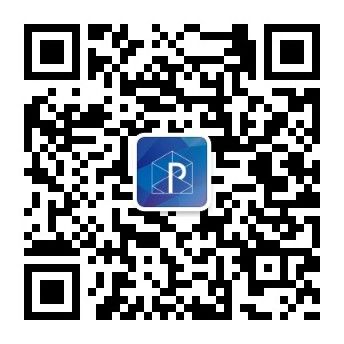 上海全屋定制龙头企业「班尔奇」唱响新青年之歌！
