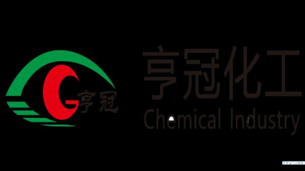 燕郊新浪<a href=