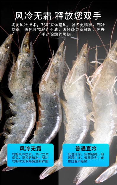 燕郊新浪家居