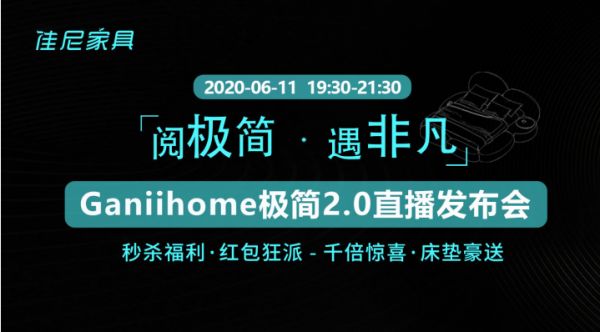 燕郊新浪<a href=