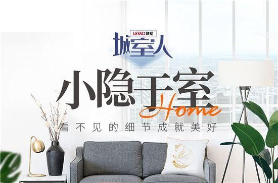 图片12.jpg