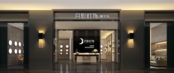 微信图片_20200612154635.jpg