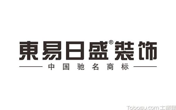 武汉东易日盛装饰