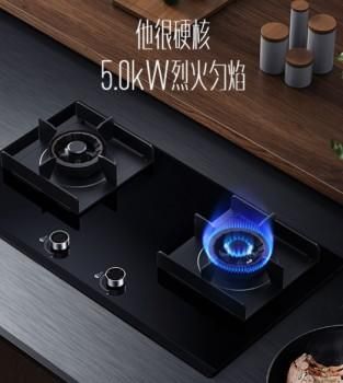 自家厨房不协调，烟灶选择套装还是分开购买？听听厨电达人怎么说