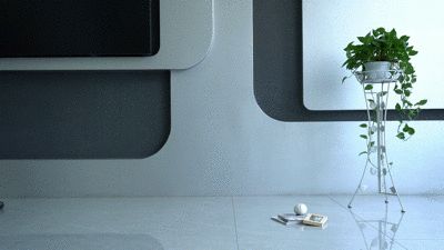 莱克立式无线吸尘器一机多用，轻松除尘让家居更洁净、更健康