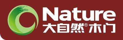 燕郊新浪家居