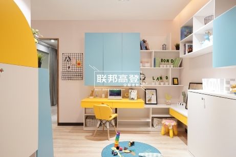 燕郊新浪家居