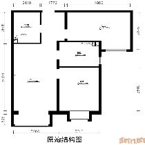 渐渐火起来的台式装修!!