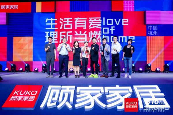 图片9.jpg