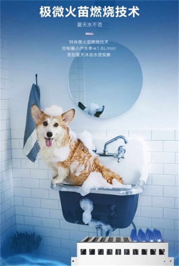 配图3.jpg