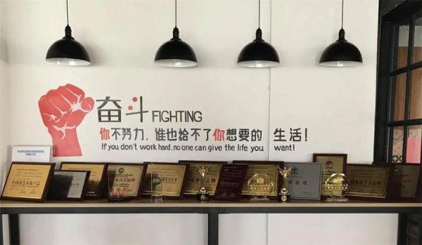门店数量突破1000家！如鱼得水窗帘加盟为何受经销商热捧？