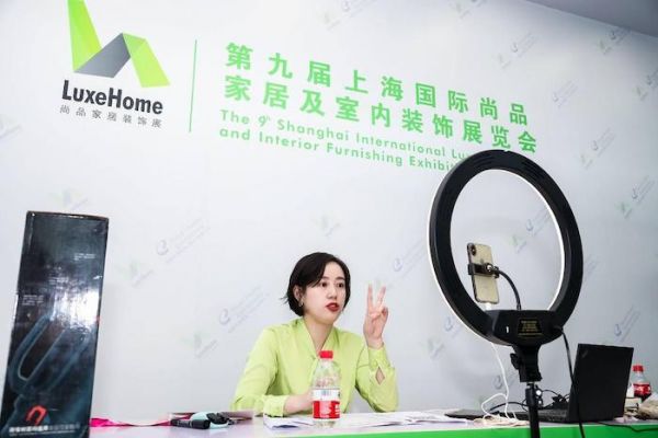 图片10.jpg