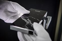 创新设计 x 卓越品质丨汉斯格雅斩获8项2020红点大奖