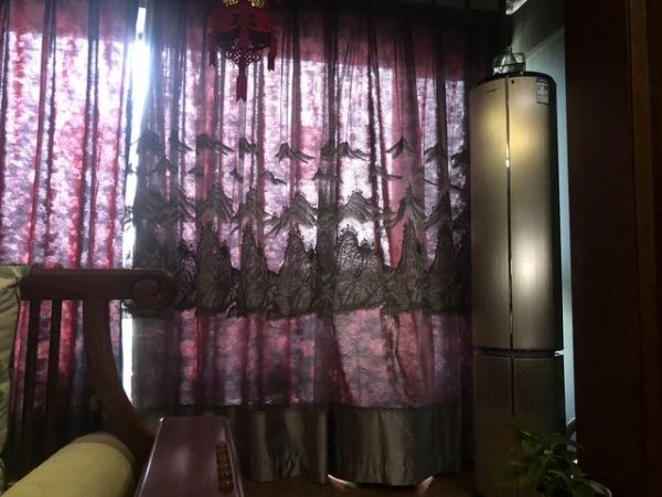 体验云众播催生场景订单:敦煌讲解员自建海尔智慧空气体验厅