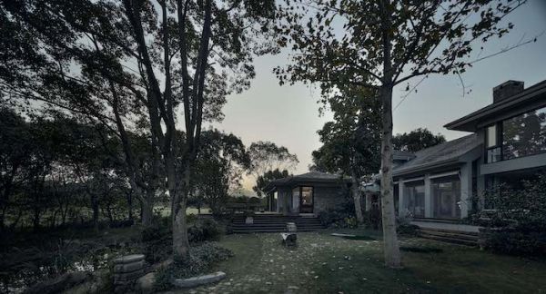 03. 光合院场景图.jpg