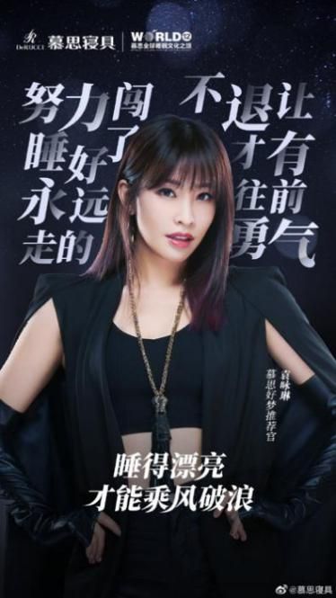 标题：
