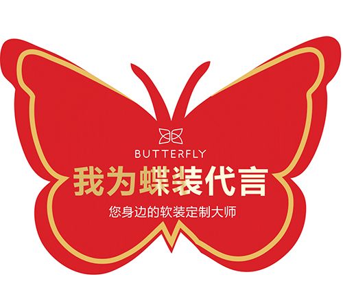燕郊新浪<a href=