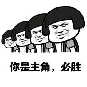 【有奖征集】 德立2020年百人圆方非标设计征集活动开始啦~
