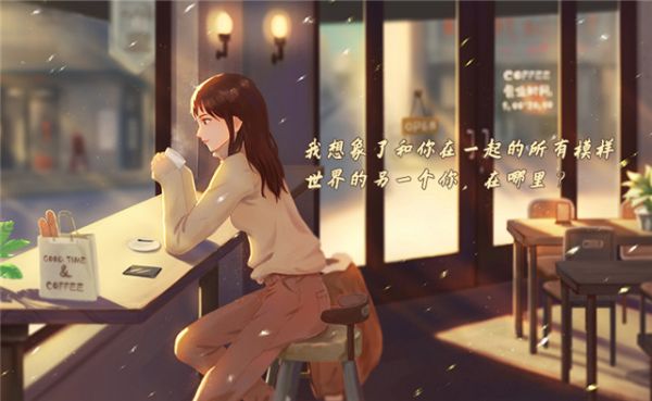 条漫_09.jpg