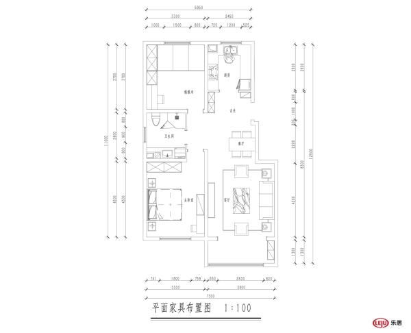 杨桦作品 | 寻觅诗意生活的哲学