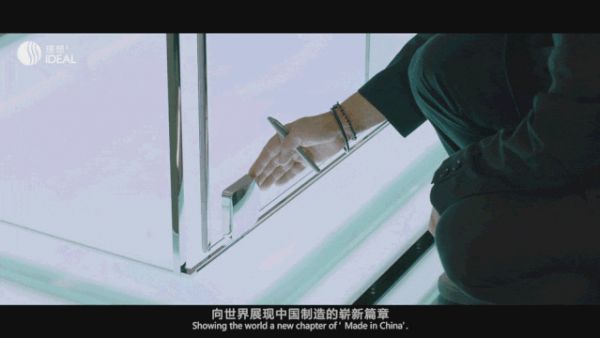 微信图片_20201012100802.gif