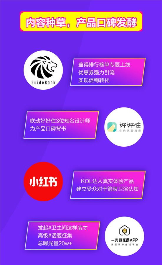 2 种草平台.jpg