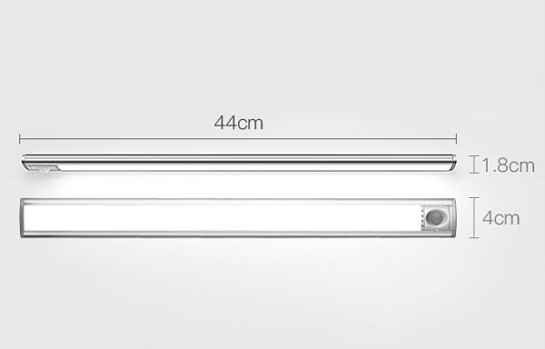 1602491781245337.png
