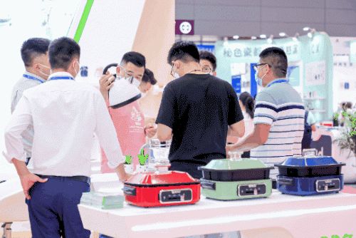 1_13153046987.gif