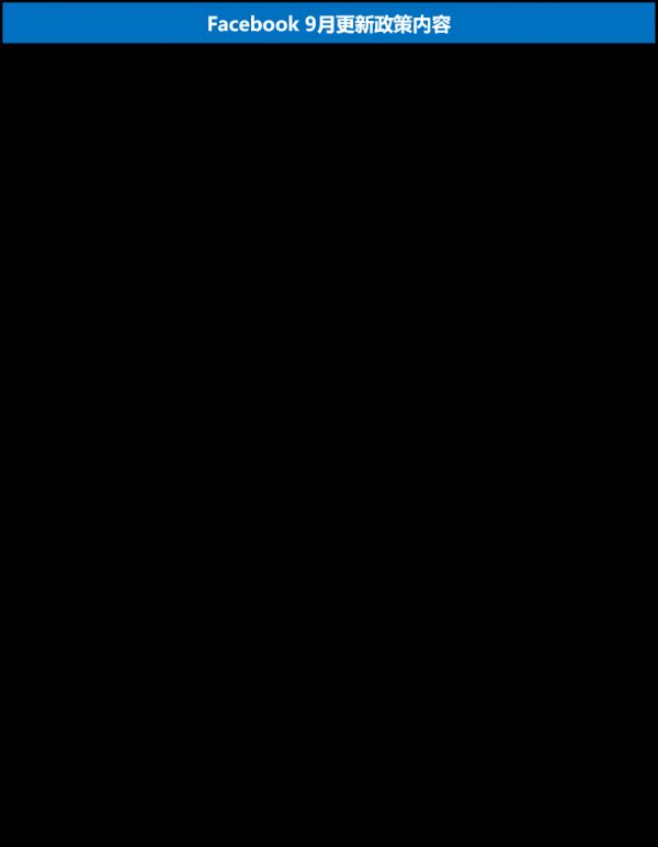 640-6.png
