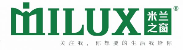 燕郊新浪家居