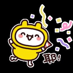 燕郊新浪家居