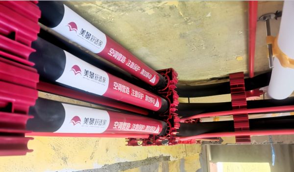 美景技师大比武 |在“快”与“慢”中了解舒适家居如何选择？