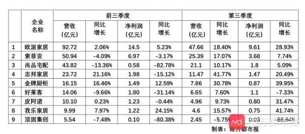 企业11_1.jpg