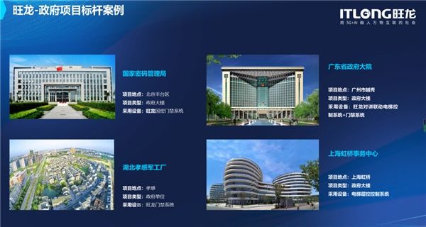 燕郊新浪家居