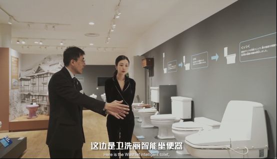 16届中美电影节-fin -V21460.png