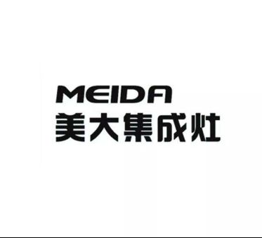 燕郊新浪家居