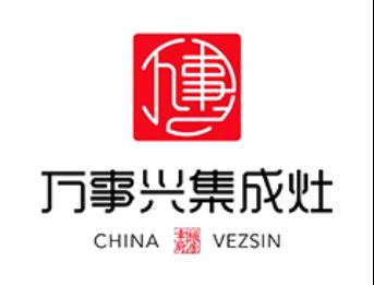 燕郊新浪家居