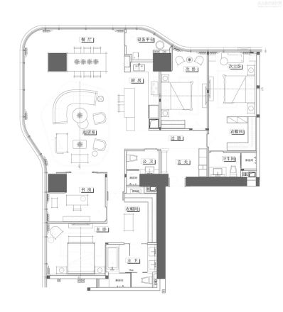 这些建材选对了,装修环保又省钱