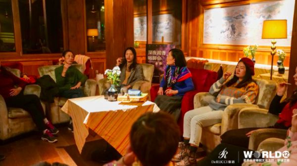 2020慕思全球睡眠文化之旅圆满收官，滇藏梦境之旅诠释健康睡眠理念