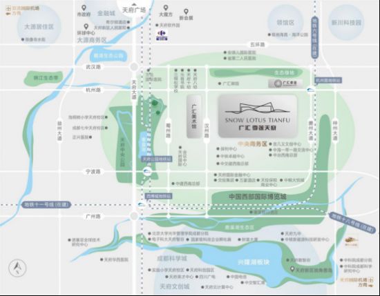 云图片