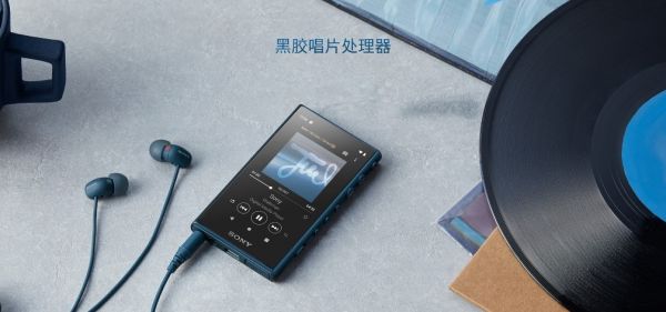 燕郊新浪<a href=