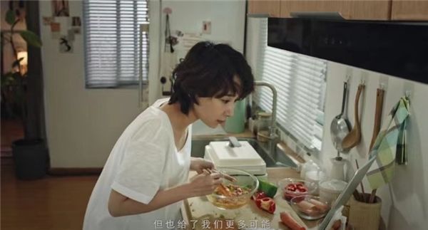 燕郊新浪家居