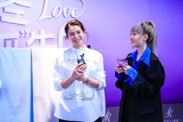 慕思双12告白风暴来袭，全国巡演好梦如期而至