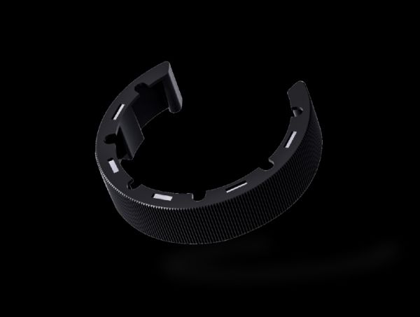 日丰新品——磁力微泡过滤器，让家更温暖