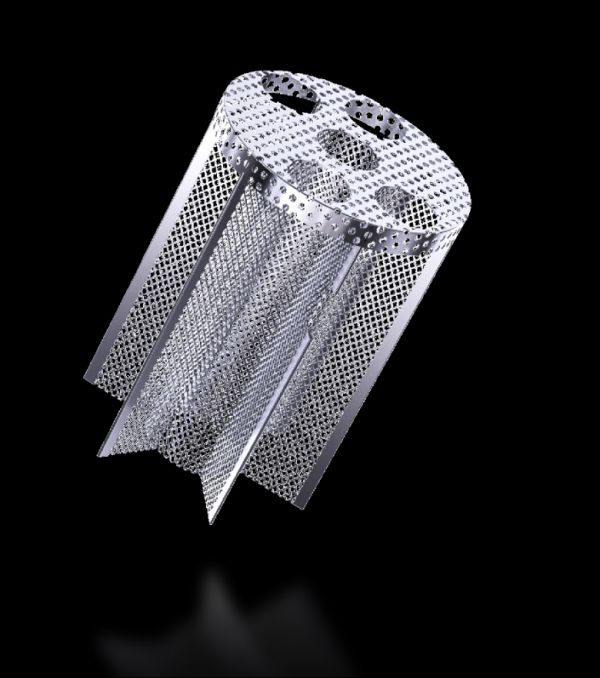 日丰新品——磁力微泡过滤器，让家更温暖