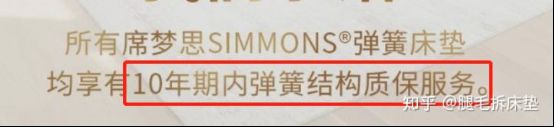 （图片来自于网络）