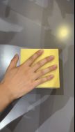 一晚上翻滚200多次，却找不到正确睡觉姿势647.png