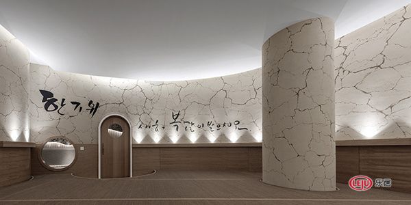 葛凯2020年度荣誉|40 UNDER 40中国设计杰出青年 坚持原创设计